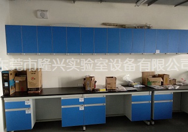 湛江實(shí)驗(yàn)臺(tái) 湛江實(shí)驗(yàn)臺(tái)